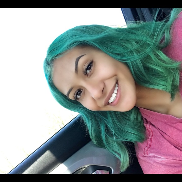 dezzygonzo17